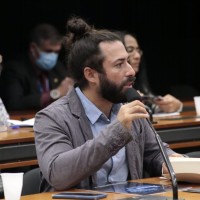 Igor Ferrer