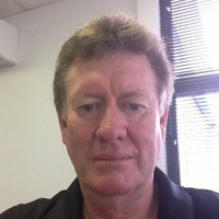 Peter Redman