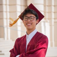 Daniel Hong