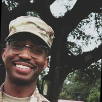 Aamir Wells