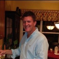 Keith Sapp