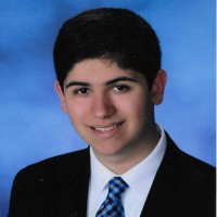 Justin R. Cohen