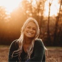 Samantha Shook