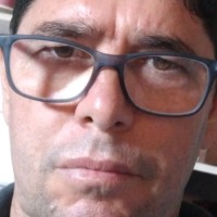 Valdete Moreira