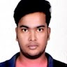 Jagannath Choudhury