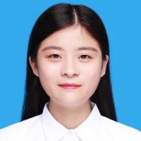 Molly Sun