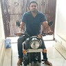 Saurabh Tyagi