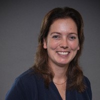 Danielle De Graaf