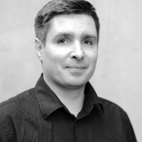 Alexander Summa