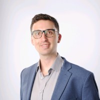 Kevin Robb