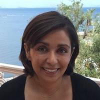 Sameera Malik, MSW, LCSW