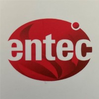 Entec Services Ltd, New Zealand - Gas Detection