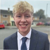 Ben Jinks