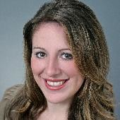 Whitney Chandler