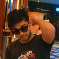 Shuja Danish