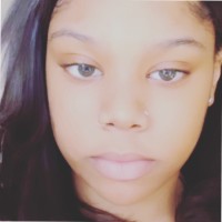 Ty’Janae Bradley