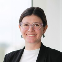 Annie Conte