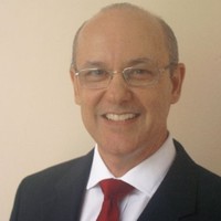 Jose Antonio Pinilla Castillero