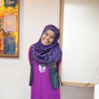 Maryati Maryati