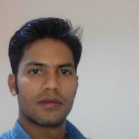 Aung Thu