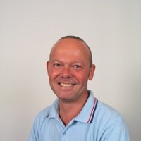 Preben Lund