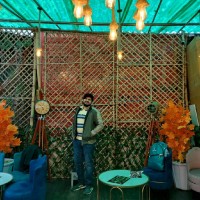 Aakash Bansal
