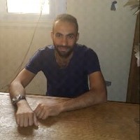 Mohamed Mhran