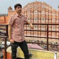Jitendra Omkar