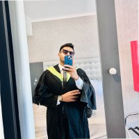 Harry Gunarathna