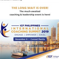 Icf Philippines