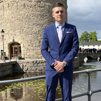 Johan Thell