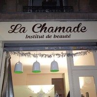 isabelle Chardonnens