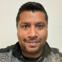 Jose M. Ramirez