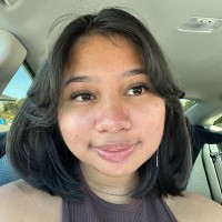 Carleen Alfonzo