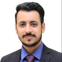 M Taqi Raza