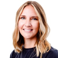 Jenna Newsom