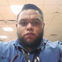 Sergio Lopez