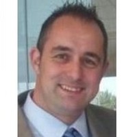 Marc Van Sande