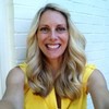 Heidi Higgins