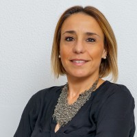 Clara Henriques