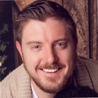 Brian Poole, B.Sc., C.Tech., EP