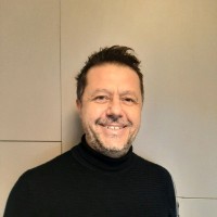 Paolo Falco