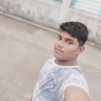 Dharmendra Bhat