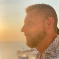 Andreas Hellkvist