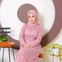 Triana Rizqia Utami