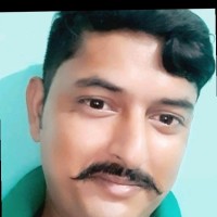 Veervikram Singh