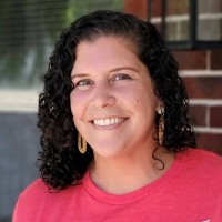 Angela Rivera Haynes
