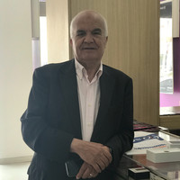 Mohamed Khalfallah