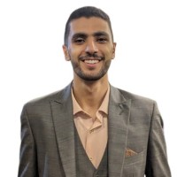 Adham Maged