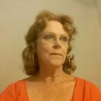 Elizabeth Roberts Shaw